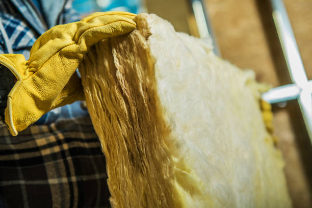 Best Specialty Insulation in Sterling, VA